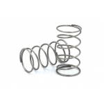 Springs
