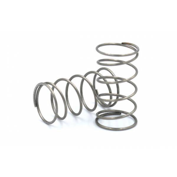 Springs