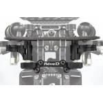 ReveD MC1