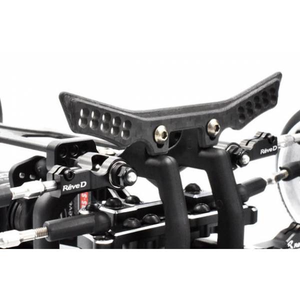 Chassis Parts