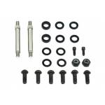 Chassis Parts