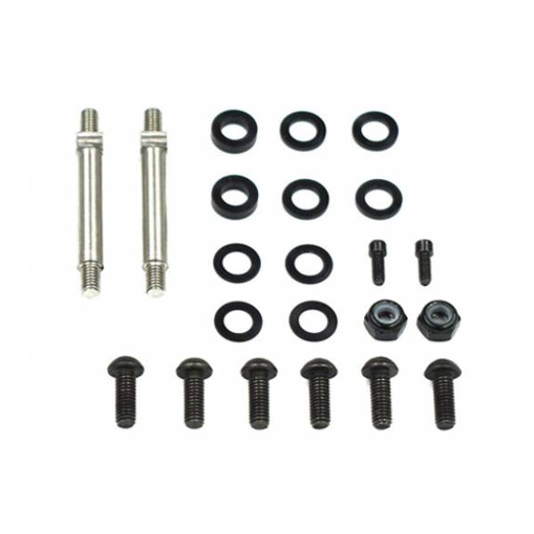 Chassis Parts