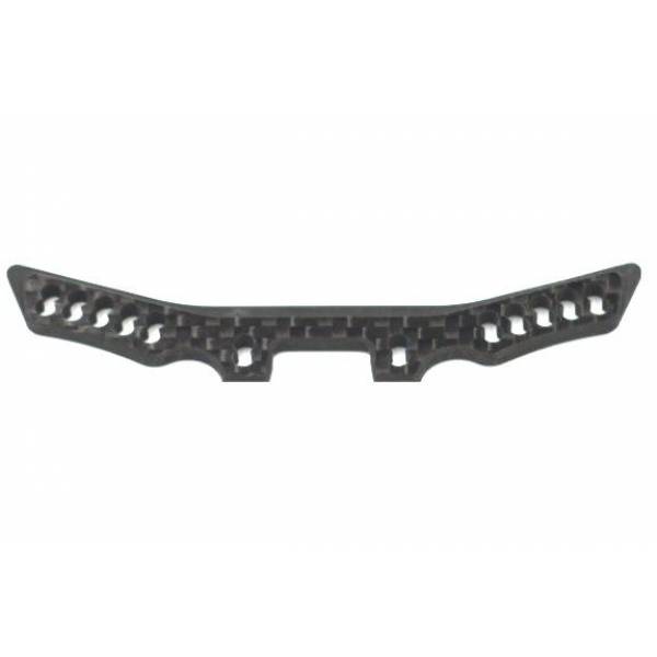 Chassis Parts