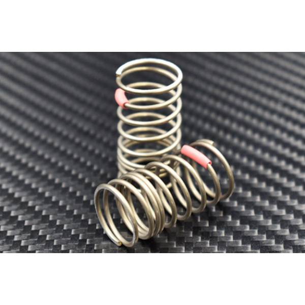 Springs