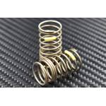 Springs