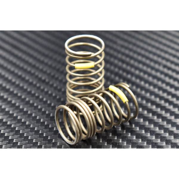 Springs