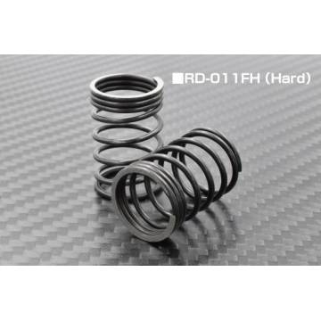 Rêve D R-tune 2WS front spring (hard)