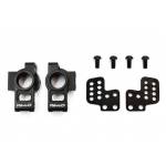 Chassis Parts