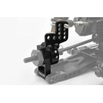 Chassis Parts