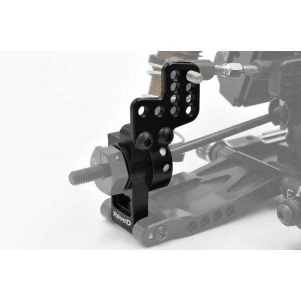 Chassis Parts