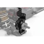 Chassis Parts
