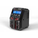 Electronics & Radio Equipments