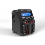 Electronics & Radio Equipments