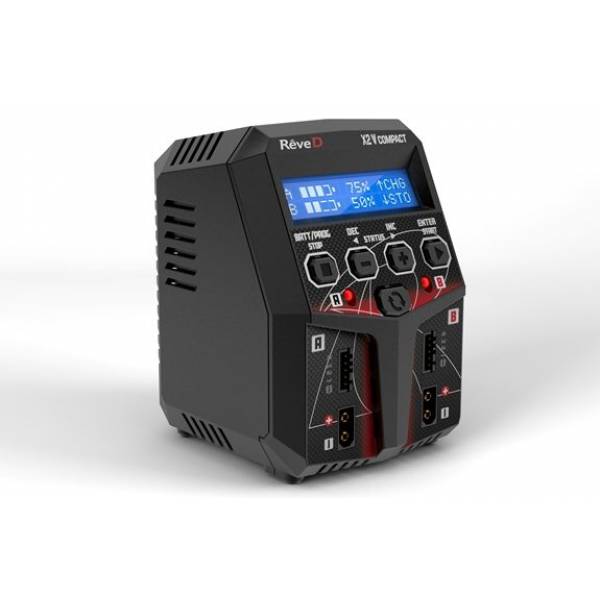 Electronics & Radio Equipments