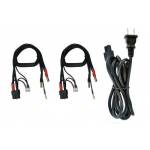 Electronics & Radio Equipments
