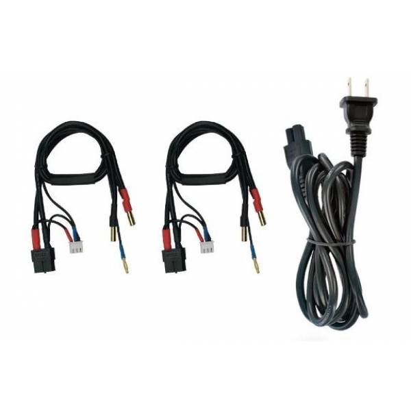 Electronics & Radio Equipments