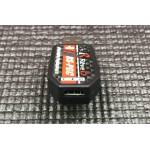 Electronics & Radio Equipments