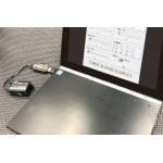 Electronics & Radio Equipments