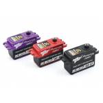 Electronics & Radio Equipments