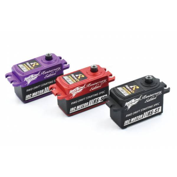 Electronics & Radio Equipments