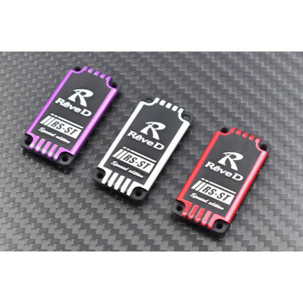 Electronics & Radio Equipments