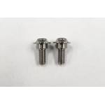 ReveD Universal Parts