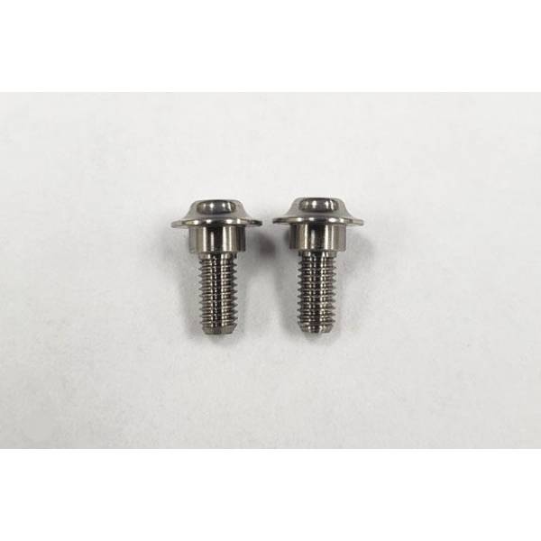 ReveD Universal Parts