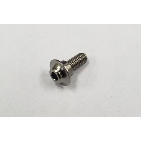 ReveD Universal Parts