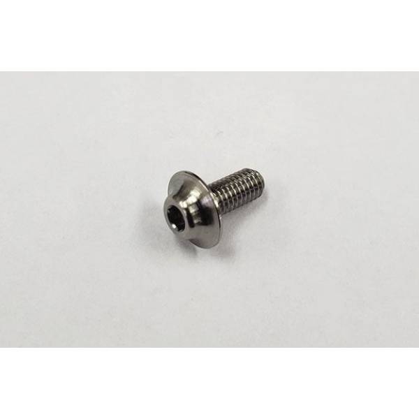 ReveD Universal Parts