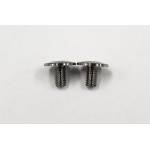 ReveD Universal Parts