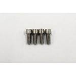 ReveD Universal Parts
