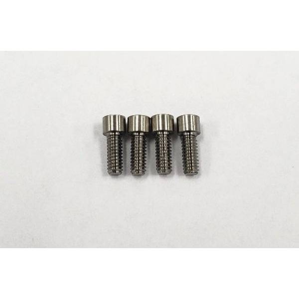 ReveD Universal Parts