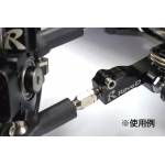 ReveD Universal Parts