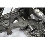 ReveD Universal Parts