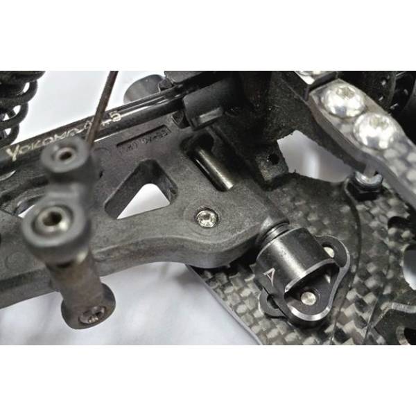 ReveD Universal Parts