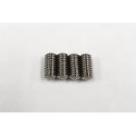 ReveD Universal Parts