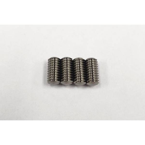 ReveD Universal Parts