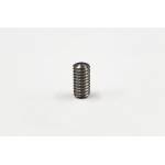 ReveD Universal Parts