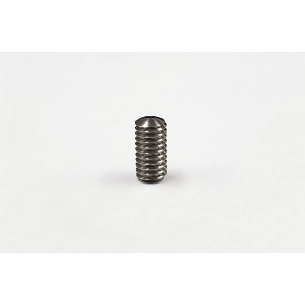 ReveD Universal Parts
