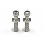 ReveD Universal Parts