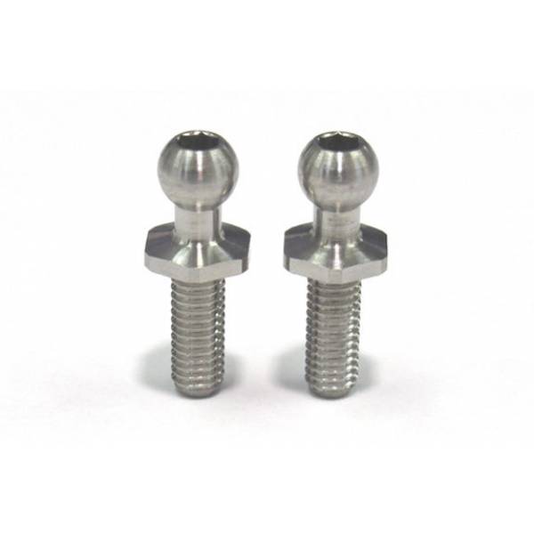 ReveD Universal Parts