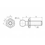 ReveD Universal Parts