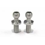 ReveD Universal Parts