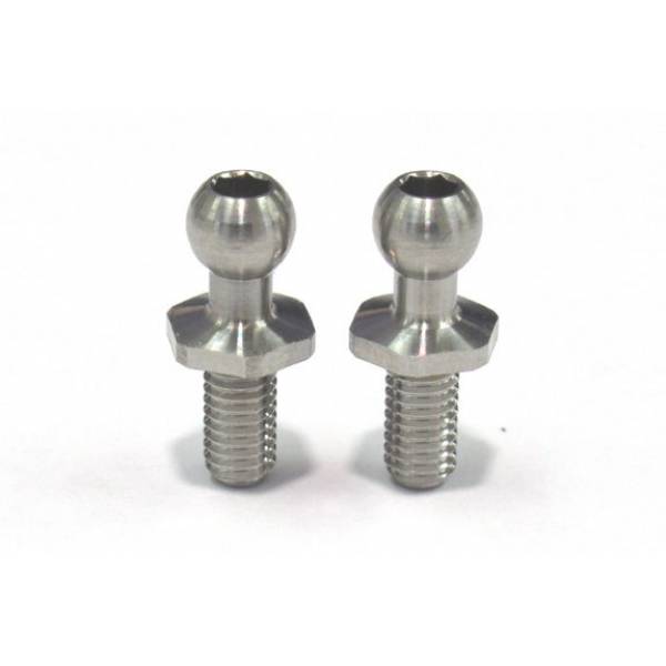 ReveD Universal Parts