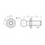 ReveD Universal Parts