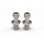 ReveD Universal Parts