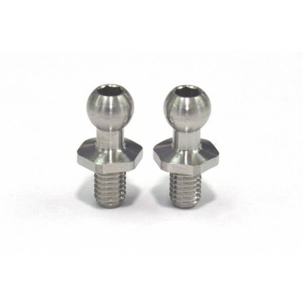 ReveD Universal Parts