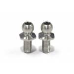 ReveD Universal Parts