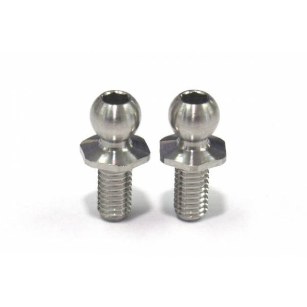 ReveD Universal Parts