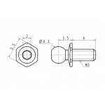 ReveD Universal Parts